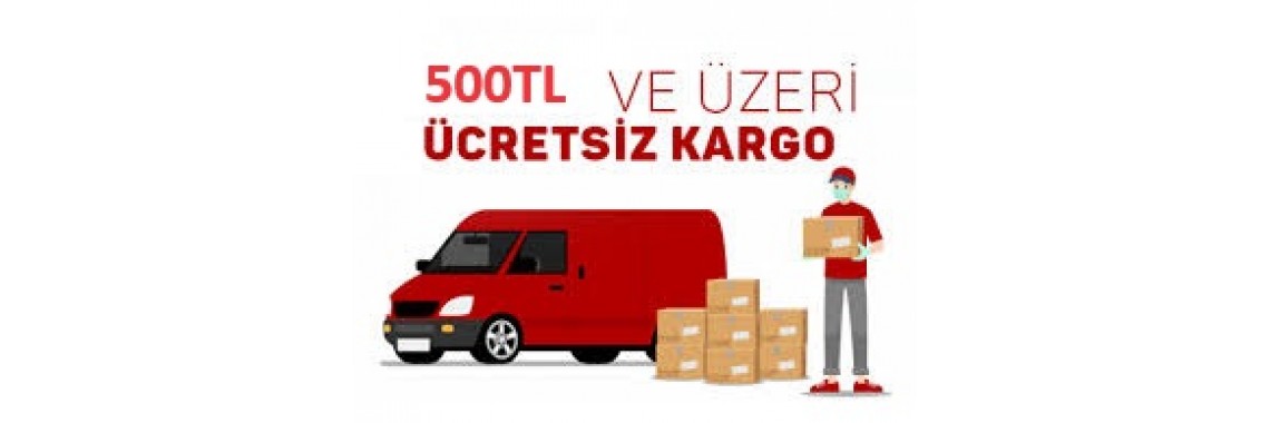 Kargo
