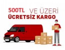 Kargo