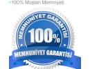 Memnuniyet