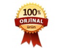 Orjinal