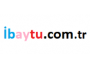 ibaytu.com.tr