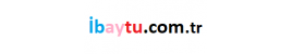 ibaytu.com.tr ibaytu.com.tr