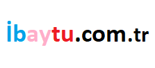 ibaytu.com.tr